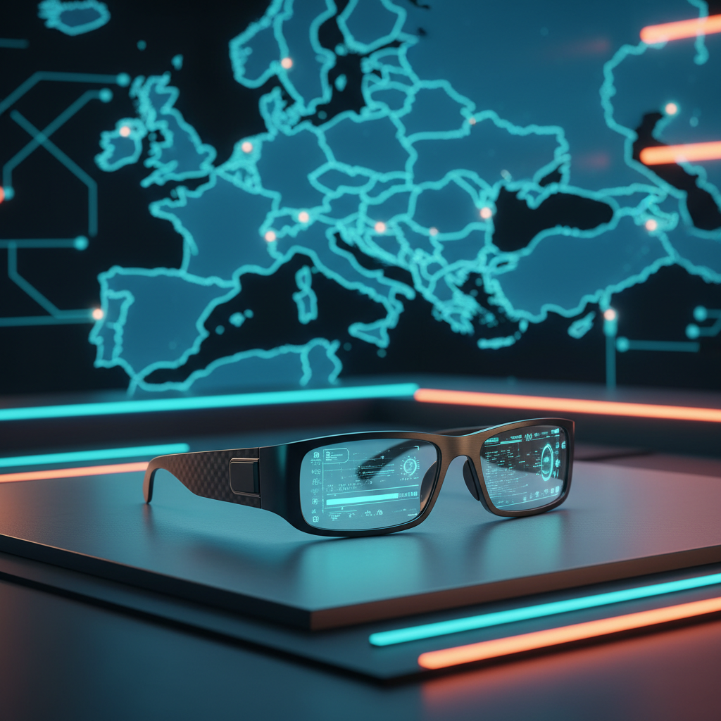 Mano de una persona utilizando un smartphone para realizar un pago sin contacto en un terminal de punto de venta electrónico.