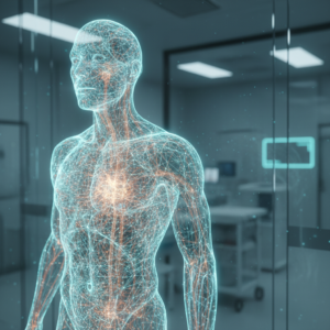 No se ha proporcionado ninguna imagen para su análisis.