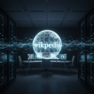 Vista aérea de un bosque denso con árboles de hojas verdes y amarillentas, indicando el cambio de estación o la variedad de flora.