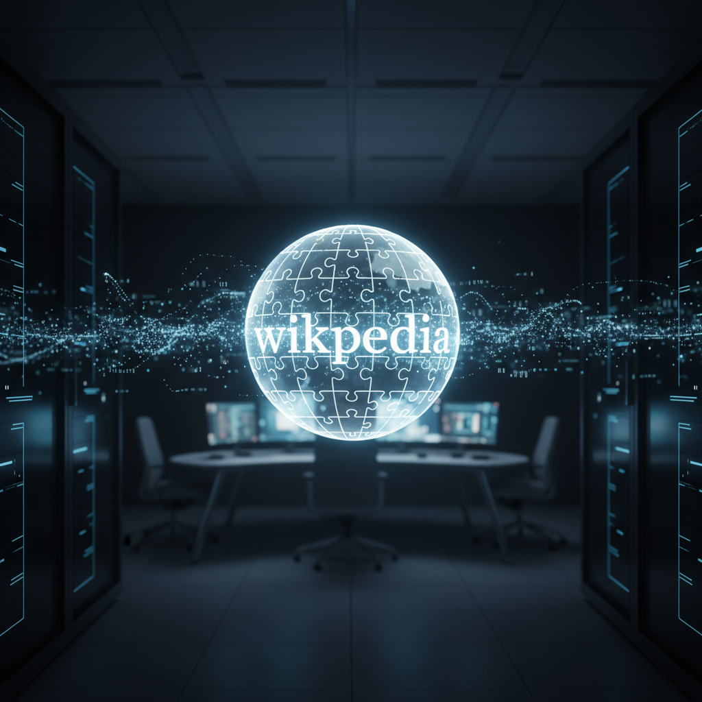 Vista aérea de un bosque denso con árboles de hojas verdes y amarillentas, indicando el cambio de estación o la variedad de flora.