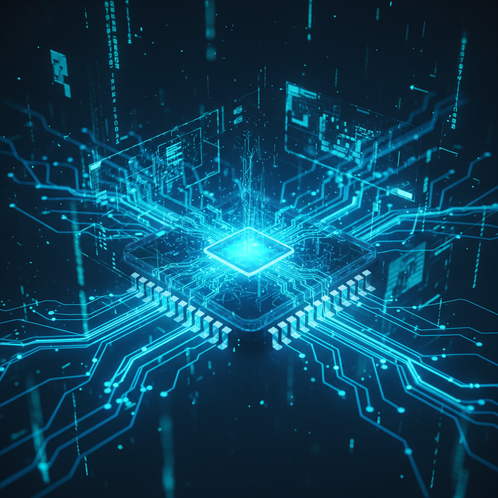 Un montón de patatas fritas de bolsa doradas y crujientes apiladas en un bol blanco, con un fondo ligeramente desenfocado.