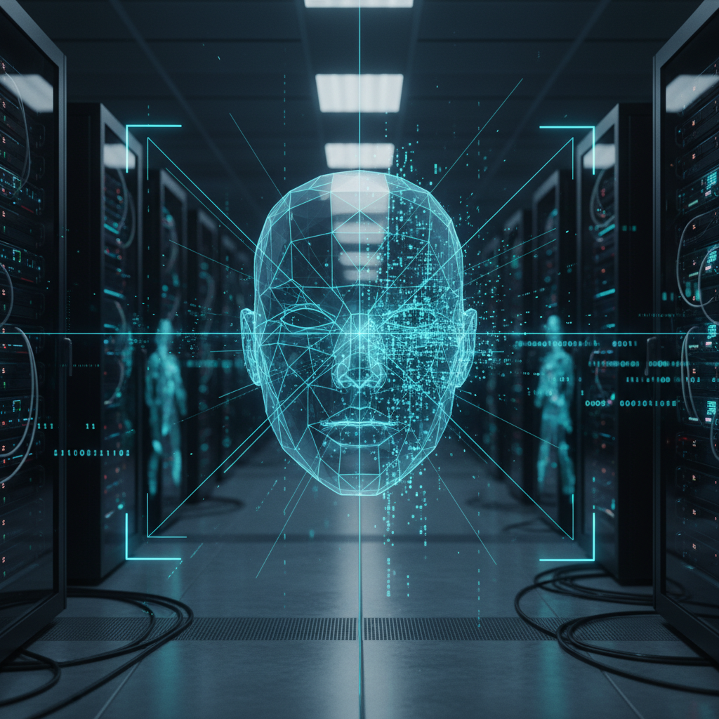 Persona trabajando en un ordenador portátil que muestra gráficos y datos de análisis de marketing digital o SEO.