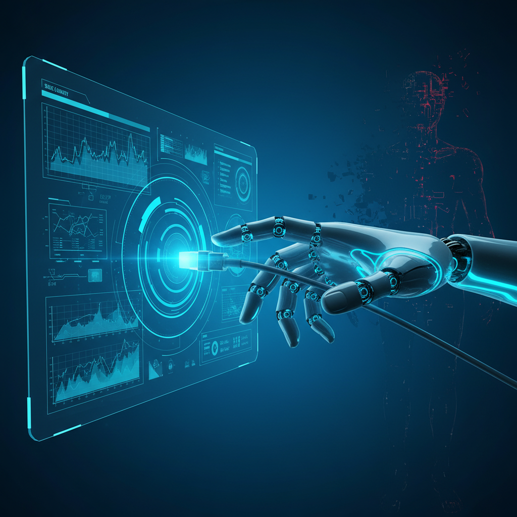 Vista aérea de la ciudad de Nueva York con la Estatua de la Libertad en el primer plano, el distrito financiero de Manhattan y varios puentes, como el de Verrazzano-Narrows, en el horizonte. Se observan rascacielos y barcos en la bahía.} {