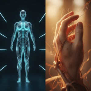 No se ha proporcionado una imagen para analizar según las instrucciones.