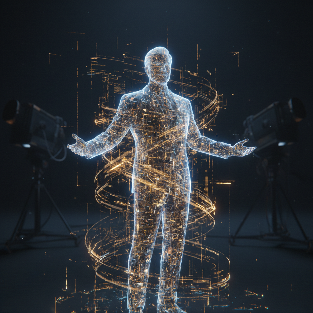 Vista aérea de la carretera costera de Big Sur, California, serpenteando junto a acantilados rocosos y el océano Pacífico de color azul profundo.