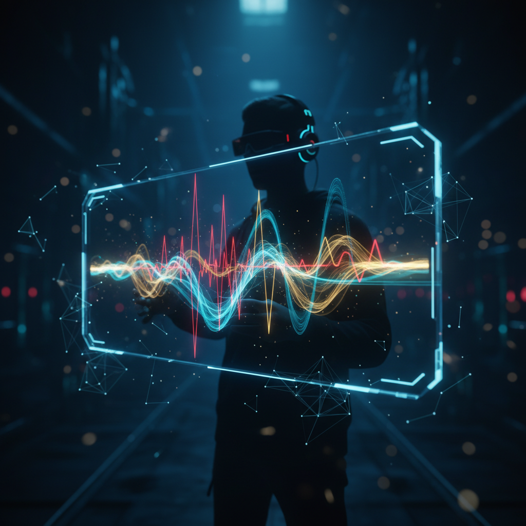 Vista aérea de una playa de arena dorada con el mar azul turquesa.