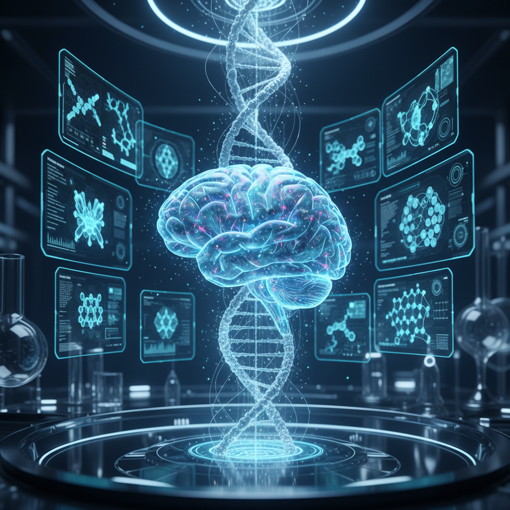 Mano sosteniendo un smartphone con una aplicación de finanzas o banca móvil que muestra un gráfico de rendimiento de inversión en crecimiento y un saldo en euros.