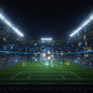 Una persona sosteniendo una taza de café humeante con ambas manos, mostrando un primer plano de la taza y los dedos.