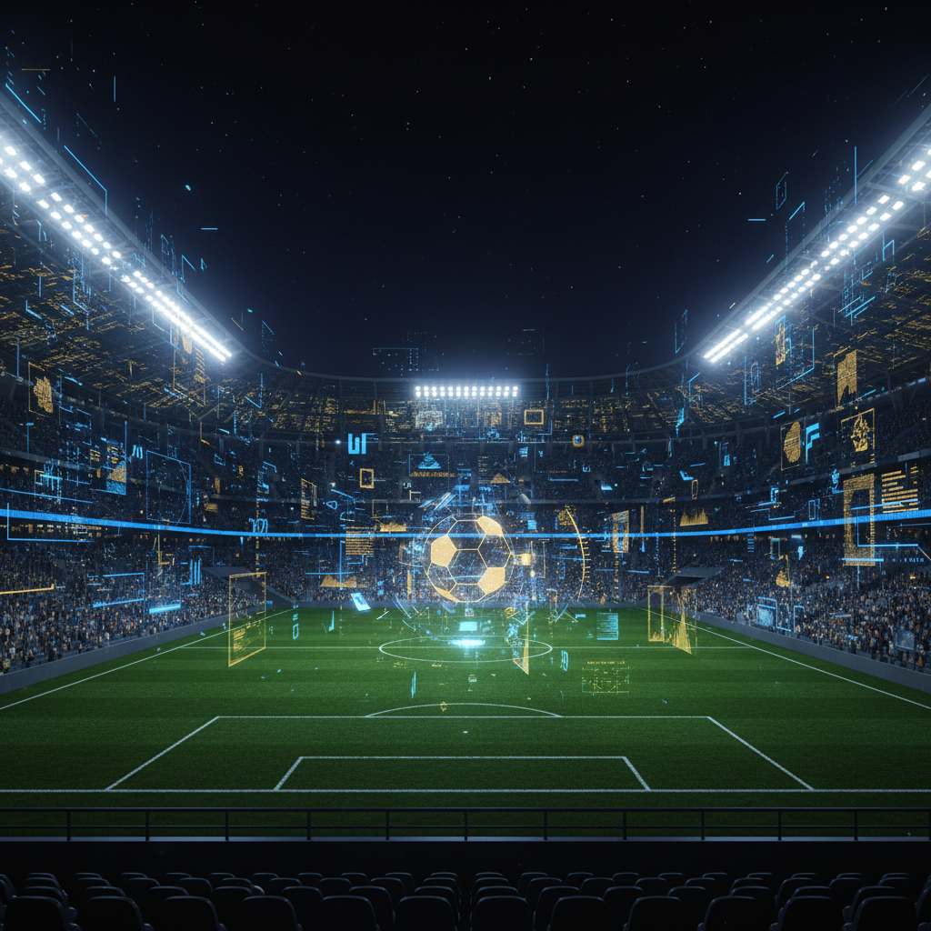 Una persona sosteniendo una taza de café humeante con ambas manos, mostrando un primer plano de la taza y los dedos.