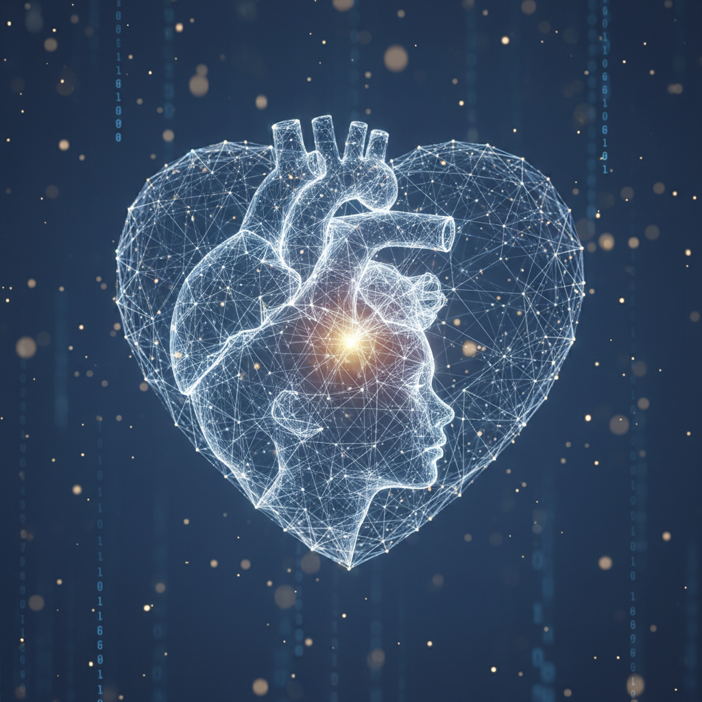 Un perro de raza golden retriever adulto, con pelaje dorado, tumbado en el suelo con la cabeza baja y los ojos cerrados.