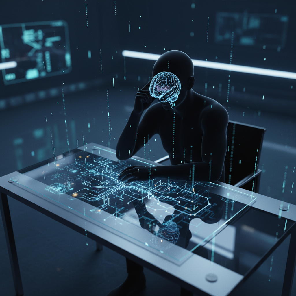 Primer plano de una planta suculenta de hojas verdes carnosas dispuestas en roseta.