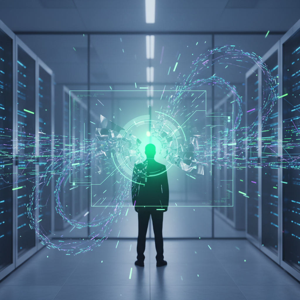 Una mano sosteniendo una tarjeta de crédito Visa dorada por el borde.