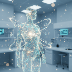 No se ha proporcionado ninguna imagen para analizar.